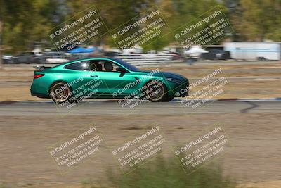 media/Sep-20-2025-Extreme Speed (Sat) [[1fcc23683c]]/Purple (High Intermediate)/Session 2 (Sunrise)/